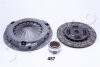 Комплект сцепления Honda Accord VII (03-) 2.0i, 2.4i (92457) JAPKO