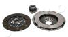Комплект зчеплення LACETTI (J200)/ANTARA A (L07) 06- (240mm) JAPKO 92W25E (фото 2)