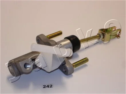 Циліндр зчеплення головний Toyota Camry/Corolla/Celica 01- JAPKO 95242