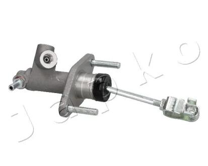 Циліндр зчеплення головний ACCORD/PRELUDE 90-01 (22mm) JAPKO 95402