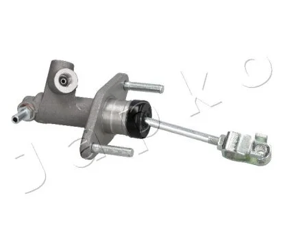 Циліндр зчеплення головний ACCORD/PRELUDE 90-01 (22mm) JAPKO 95402
