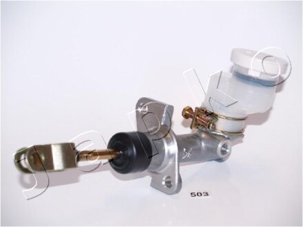 Головний циліндр, зчеплення JAPKO 95503