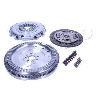 Комплект для переобладнання FOCUS I/TOURNEO/TRANSIT CONNECT 01-13 (228mm) JAPKO 98FO01M