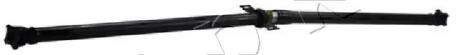 Вал карданный Toyota Rav III, IV (06-) 2.0 VVT-I, 2.0 D4-D JAPKO AC0020
