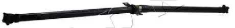 Вал карданный Toyota Rav III, IV (06-) 2.0 VVT-I, 2.0 D4-D JAPKO AC0020