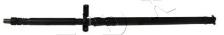 Карданий вал L1469mm Mitsubishi L200 2.5DI-D 05-15 JAPKO AC-0036