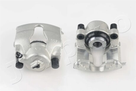 - Супорт гальмівний JAPKO CAL006LJM