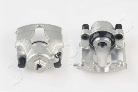 - Супорт гальмівний JAPKO CAL006RJM