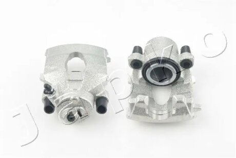 - Супорт гальмівний JAPKO CAL007LJM