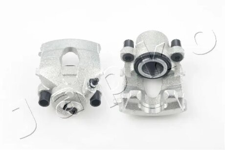 - Супорт гальмівний JAPKO CAL007RJM