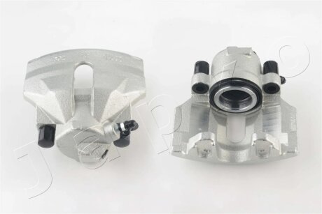 - Супорт гальмівний JAPKO CAL008LJM