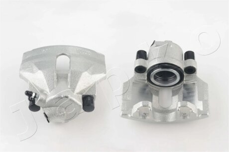 - Супорт гальмівний JAPKO CAL008RJM