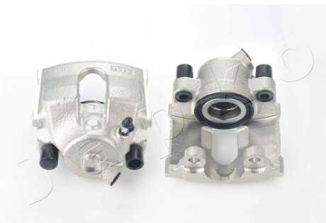 - Супорт гальмівний JAPKO CAL010LJM