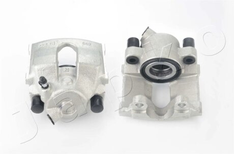 - Супорт гальмівний JAPKO CAL010RJM