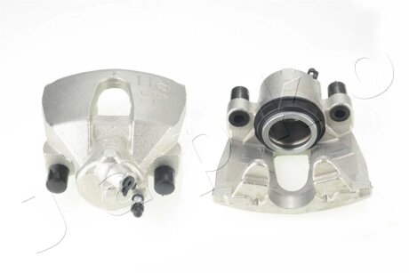 - Супорт гальмівний JAPKO CAL020RJM