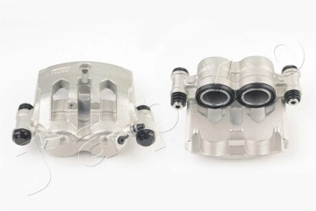 - Супорт гальмівний JAPKO CAL066LJM