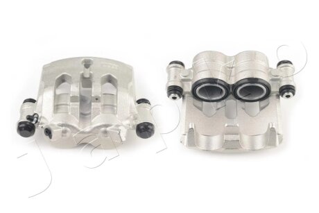 - Супорт гальмівний JAPKO CAL066RJM