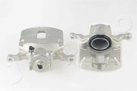 - Супорт гальмівний JAPKO CAL078RJM