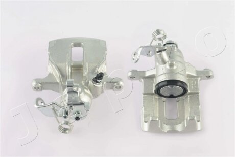 - Супорт гальмівний JAPKO CAL189LJM