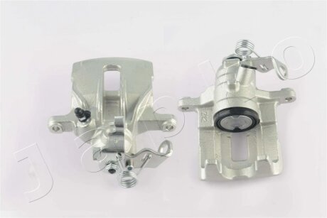 - Супорт гальмівний JAPKO CAL189RJM