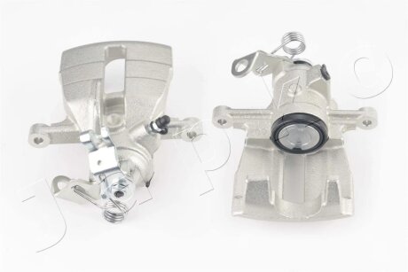 - Супорт гальмівний JAPKO CAL190LJM