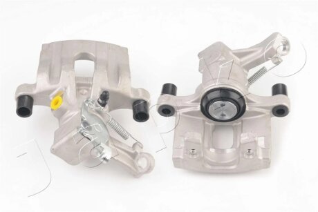 - Супорт гальмівний JAPKO CAL204LJM