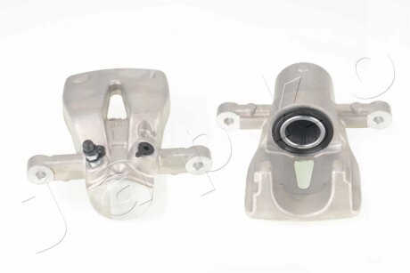 - Супорт гальмівний JAPKO CAL210LJM