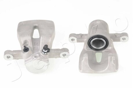 - Супорт гальмівний JAPKO CAL210RJM