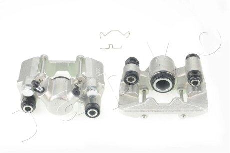 - Супорт гальмівний JAPKO CAL213RJM