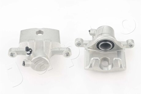 - Супорт гальмівний JAPKO CAL215RJM