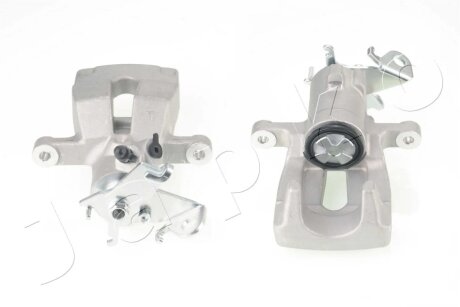 - Супорт гальмівний JAPKO CAL227LJM