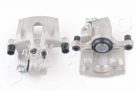 - Супорт гальмівний JAPKO CAL230RJM