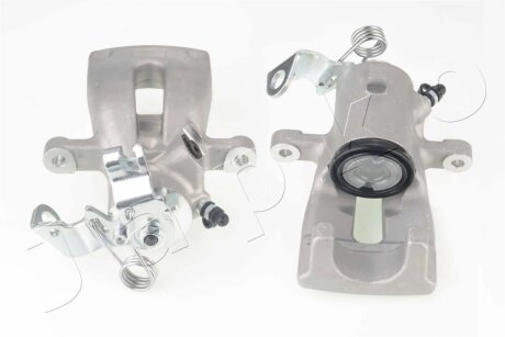 - Супорт гальмівний JAPKO CAL276LJM