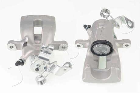 - Супорт гальмівний JAPKO CAL276RJM