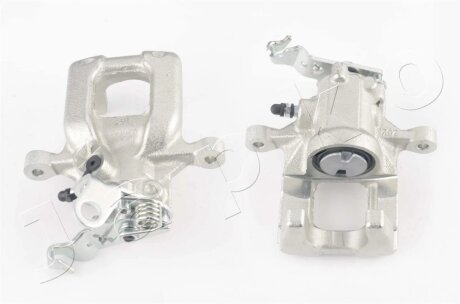 - Супорт гальмівний JAPKO CAL291LJM