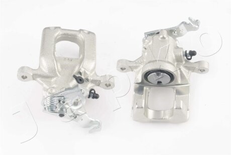 - Супорт гальмівний JAPKO CAL291RJM