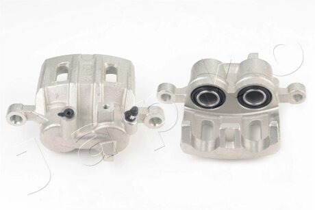 - Супорт гальмівний JAPKO CAL410LJM