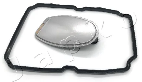 Фільтр АКПП Chrysler 300/Jeep Grand Cherokee/MB 202-212 JAPKO FTJ030