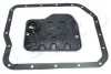 Фільтр АКПП Lexus RX/Toyota Avensis, Camry 2.4,3.0 (01-) з прокладкою JAPKO FTJ038 (фото 2)