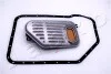 Фільтр АКПП Passat 96-05/Audi A4 01-09/A6 97-11 JAPKO FTJ047 (фото 1)