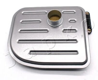 Фільтр АКПП JAPKO FTJ079