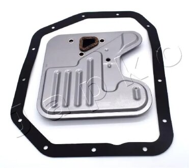 Фільтр АКПП JAPKO FTJ096