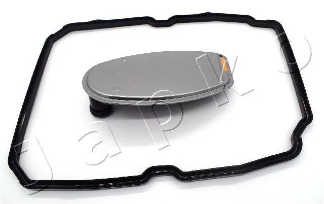 Фильтр АКПП Chrysler 300/Jeep Grand Cherokee/MB 202-212 JAPKO FTJ101 (фото 1)