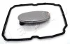 Фильтр АКПП Chrysler 300/Jeep Grand Cherokee/MB 202-212 JAPKO FTJ101 (фото 1)