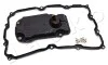 Фільтр масляний АКПП з прокладкою Toyota Land Cruiser, Lexus, Sequoia (07-) JAPKO FTJ120 (фото 1)