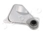Фильтр АКПП Subaru Outback (15-) CVT, 2.5i JAPKO FTJ159 (фото 1)