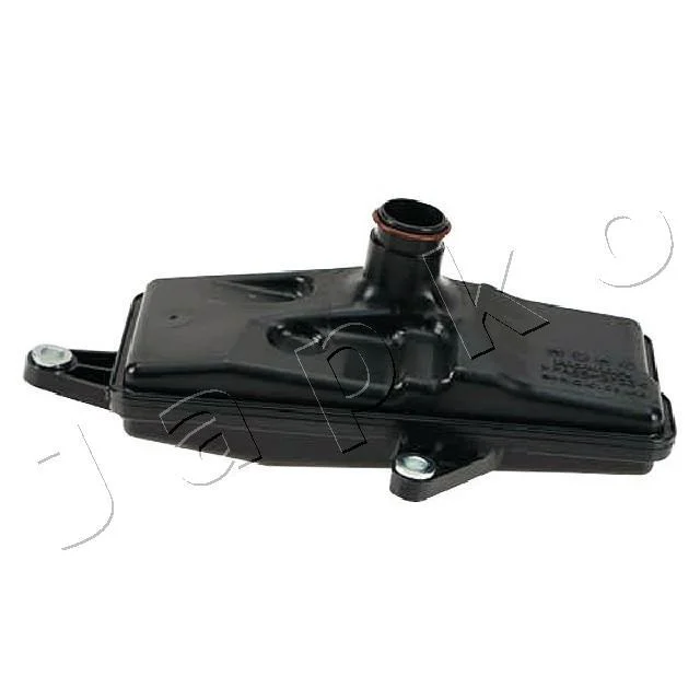 Фільтр АКПП Honda Civic X (17-) 1.0 VTEC, Jazz IV (15-) JAPKO FTJ160 (фото 1)