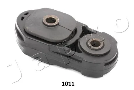 Подвеска JAPKO GOJ1011