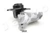 Подушка двигуна права Nissan Qashqai 1.5 dCi (08-13) JAPKO GOJ1018 (фото 1)