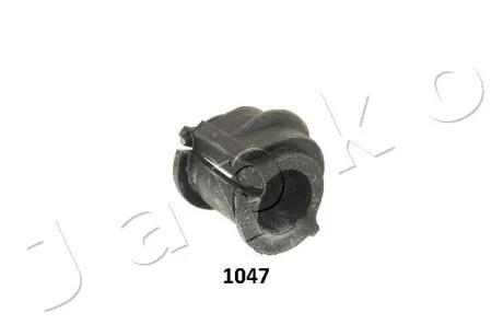 Втулка стабилизатора передняя Nissan Almera II 1.4-2.0 (00-)  JAPKO GOJ1047